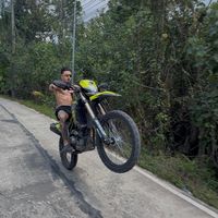 matiasgour