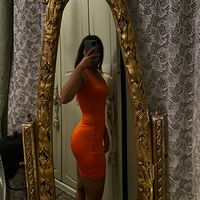 _assia_p_