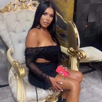 mihaela_miha27