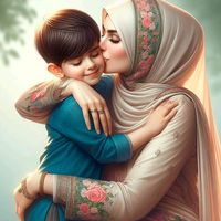 ahmedwrites99