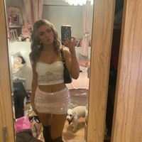 aisling030