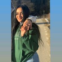 cami_felicia4
