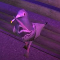 avg_wm_addict