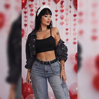 angelafdez15