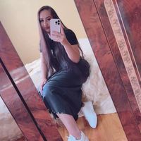 sofiagabriela392