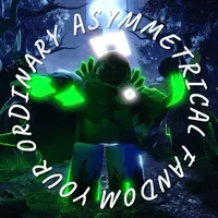 original sound - forsaken_fandom014