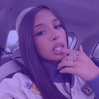 lilarospi