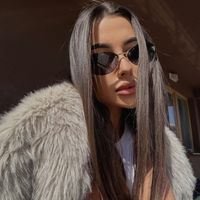 aposstolovaag