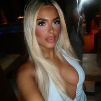 camillagaetani03