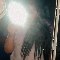beatrizzzthh