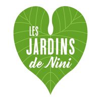 lesjardinsdenini.com
