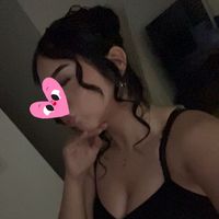 ag_latinaa