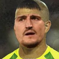 football.vafx
