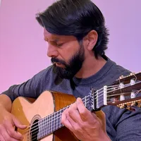 original sound - ernesto.de.torrero