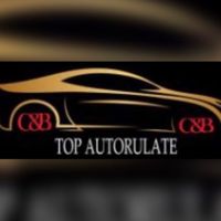 cbtopautorulatesecundar