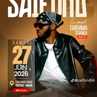 original sound - ouspe.saifond.1