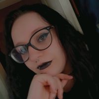 d3vilwhispers666
