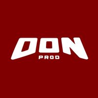 donprod