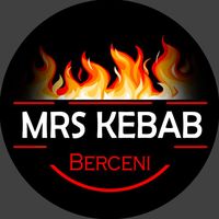 mrskebabberceni
