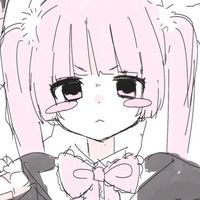hikikomoriwife