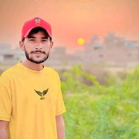 usmanvira4