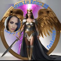 jacquelineortiz066