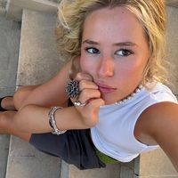 sophirobboo