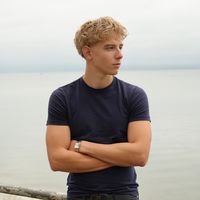 jarik_media