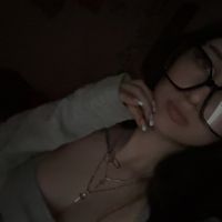 gau_dree