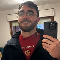 gianfris92