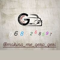 makina_me_qera_geri