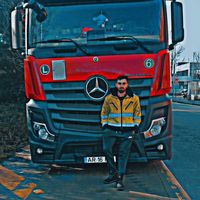tanasedenis225
