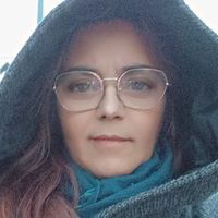 rachel_8822