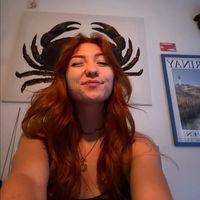 sofiesolynn