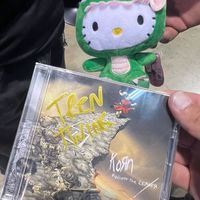 Originalton