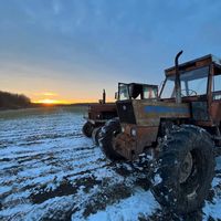 agro._.ionut