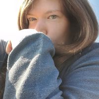 ssonoo_valeee04