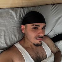 _nxthz