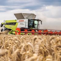 claas_agro_2026