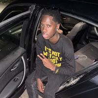 ezee_2410