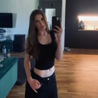 s.nikolajeva