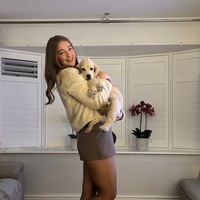 sophiexgriffithsxx