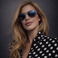 mrs_bulgari