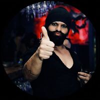 πρωτότυπος ήχος
