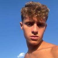 nicola_cusano