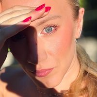 itsnotthatblonde