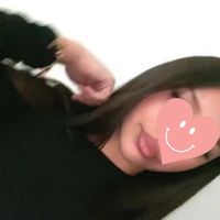 son original