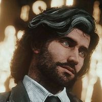 ledjokaire