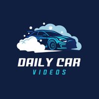 daily_car_videos