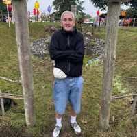 markgriffin_